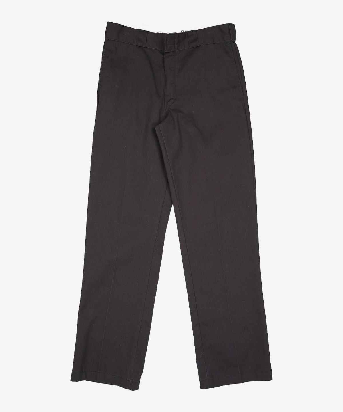 디키즈(DICKIES) 코튼 팬츠 31