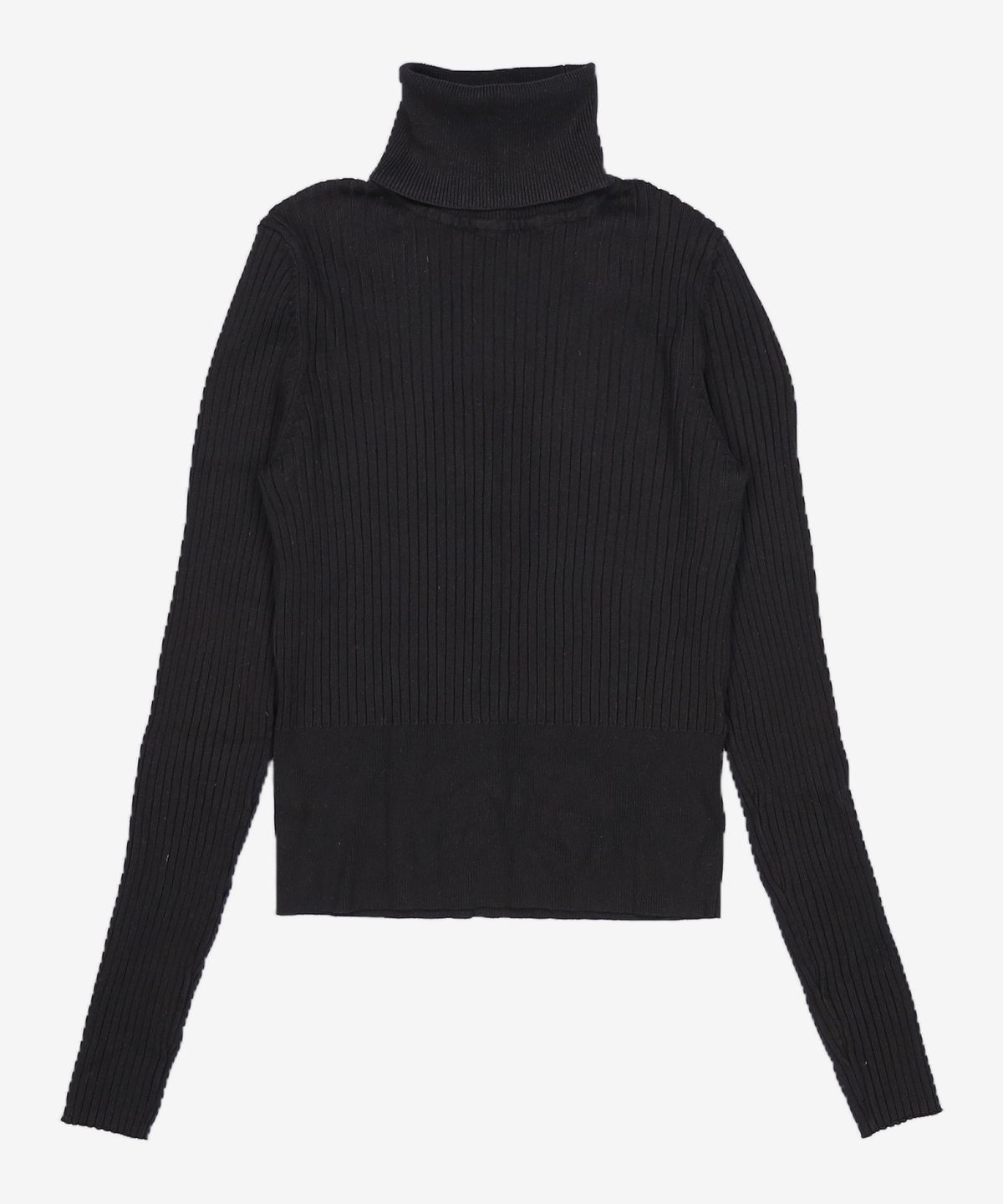 자라(ZARA) 니트/스웨터 M