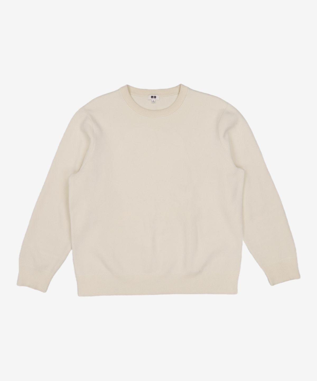 유니클로(UNIQLO) 니트/스웨터 XL