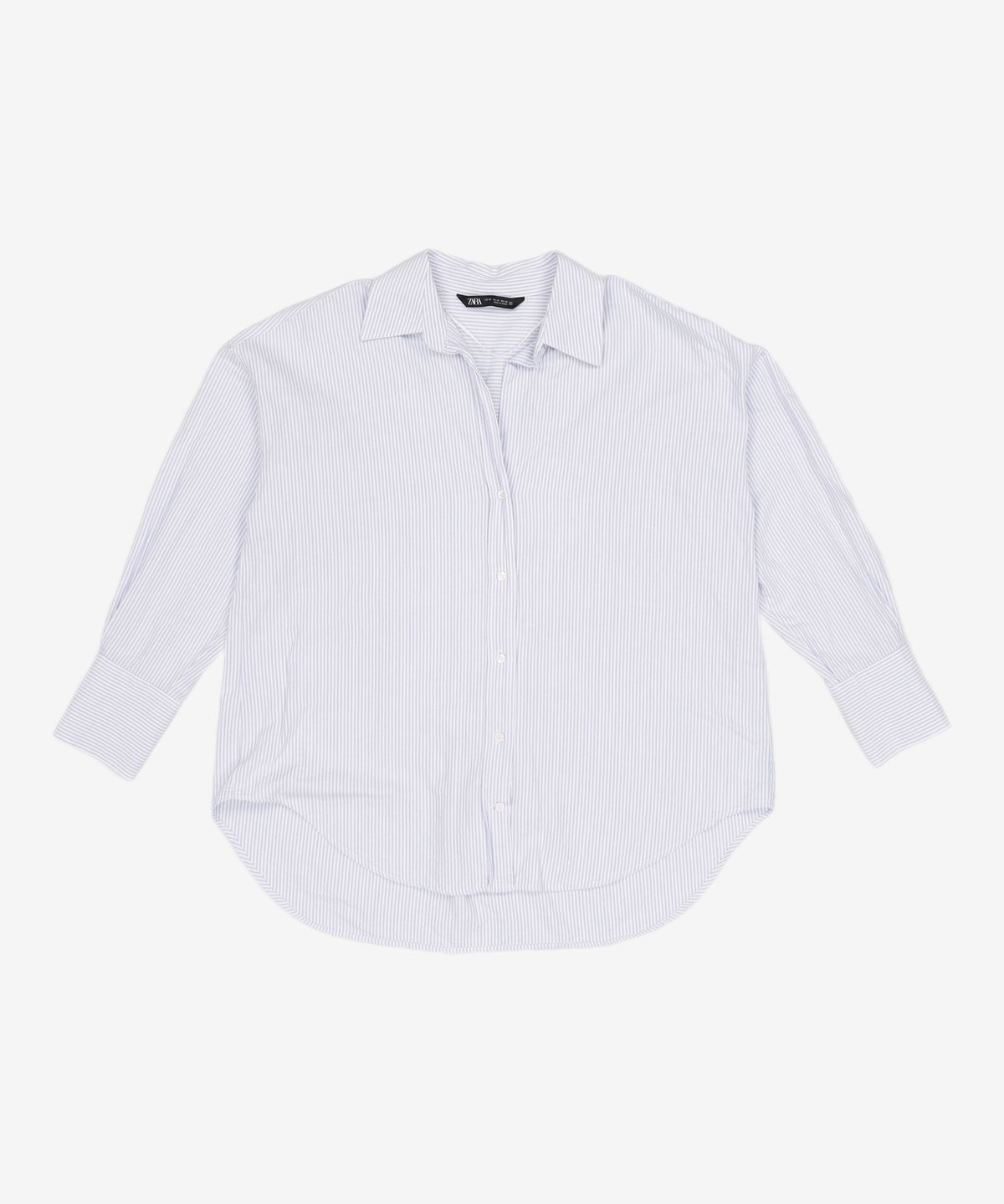 자라(ZARA) 캐주얼 셔츠 XS