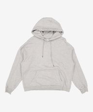 Thumbnail 0