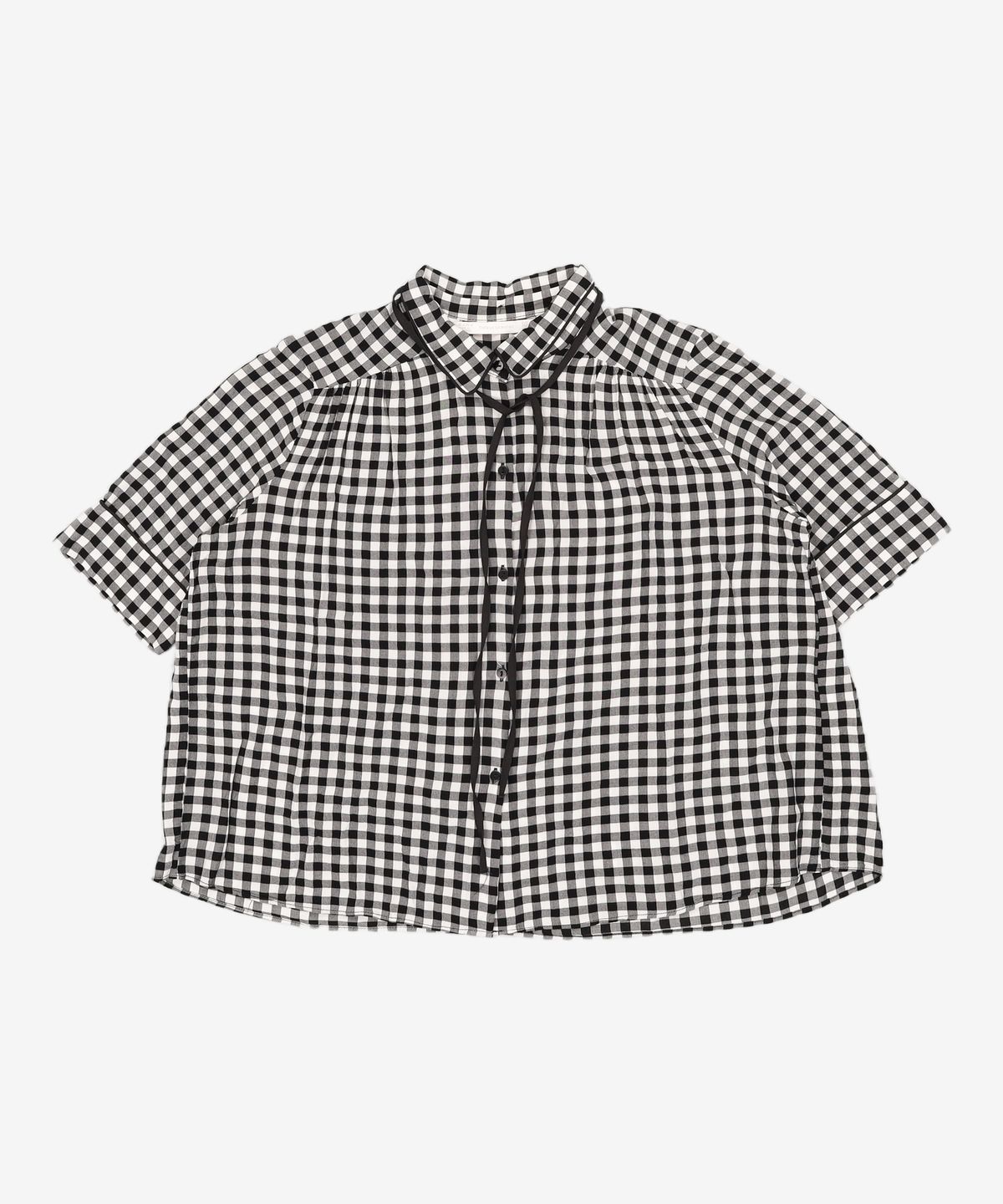 자라(ZARA) 캐주얼 셔츠 M