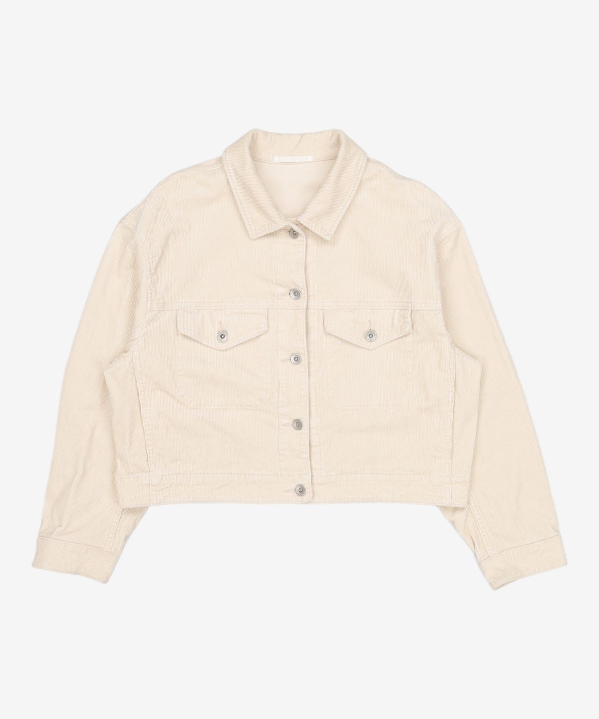 유니클로(UNIQLO) 기타 점퍼/재킷 L