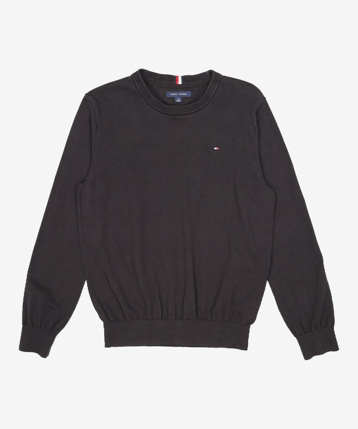 타미힐피거(TOMMY HILFIGER) 니트/스웨터 L