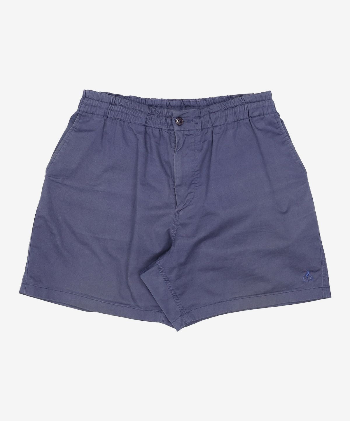 빈폴(BEAN POLE) 숏팬츠 36