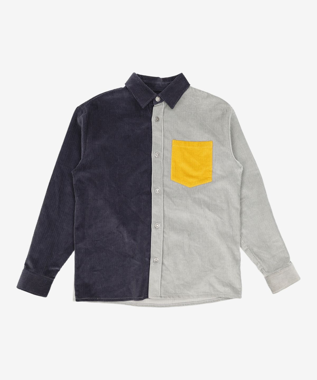 자라(ZARA) 캐주얼 셔츠 M