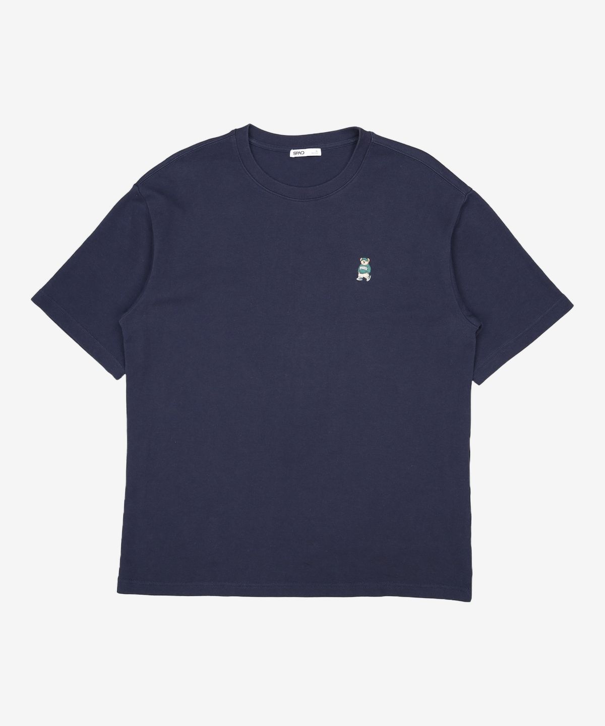 스파오(SPAO) 반소매 티셔츠 XL