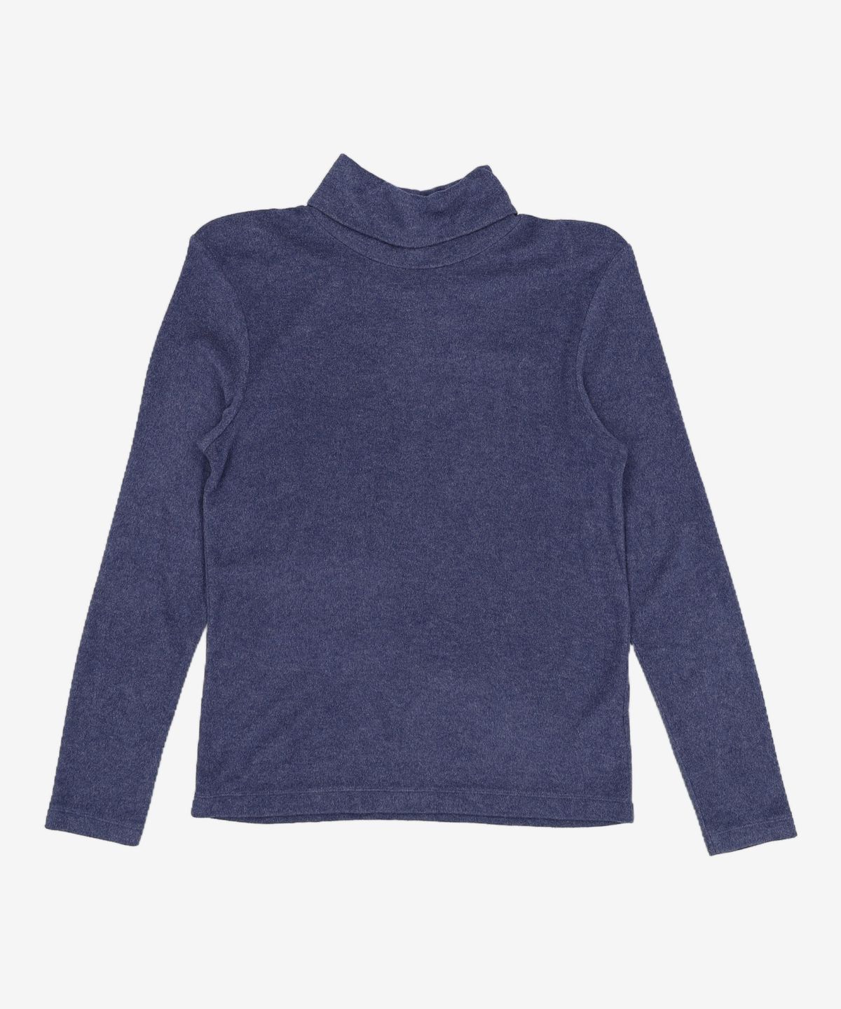 유니클로(UNIQLO) 긴소매 티셔츠 L
