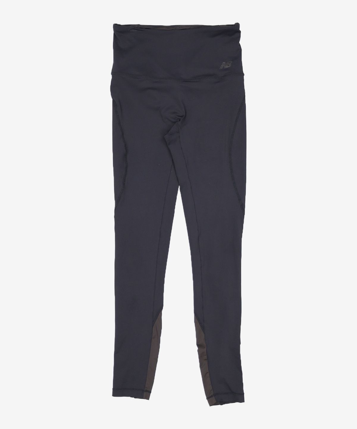 뉴발란스(NEW BALANCE) 레깅스 70
