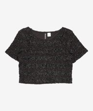 Thumbnail 0