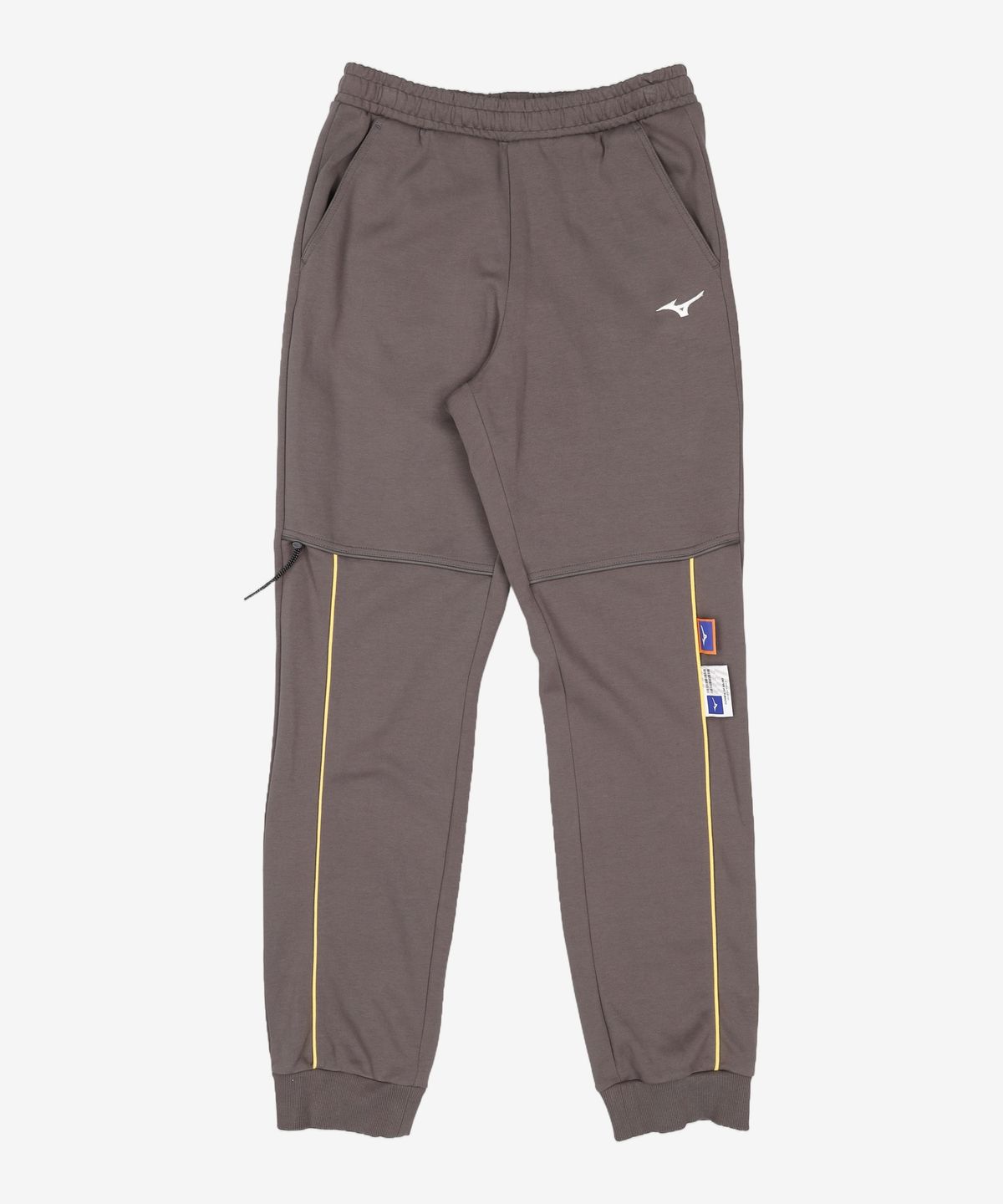 미즈노(MIZUNO) 조거 팬츠 M