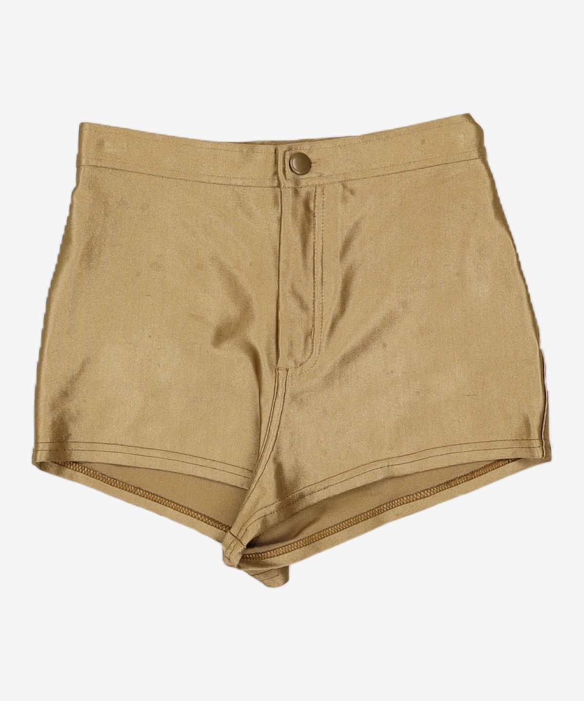 아메리칸 어패럴(AMERICAN APPAREL) 숏팬츠 S