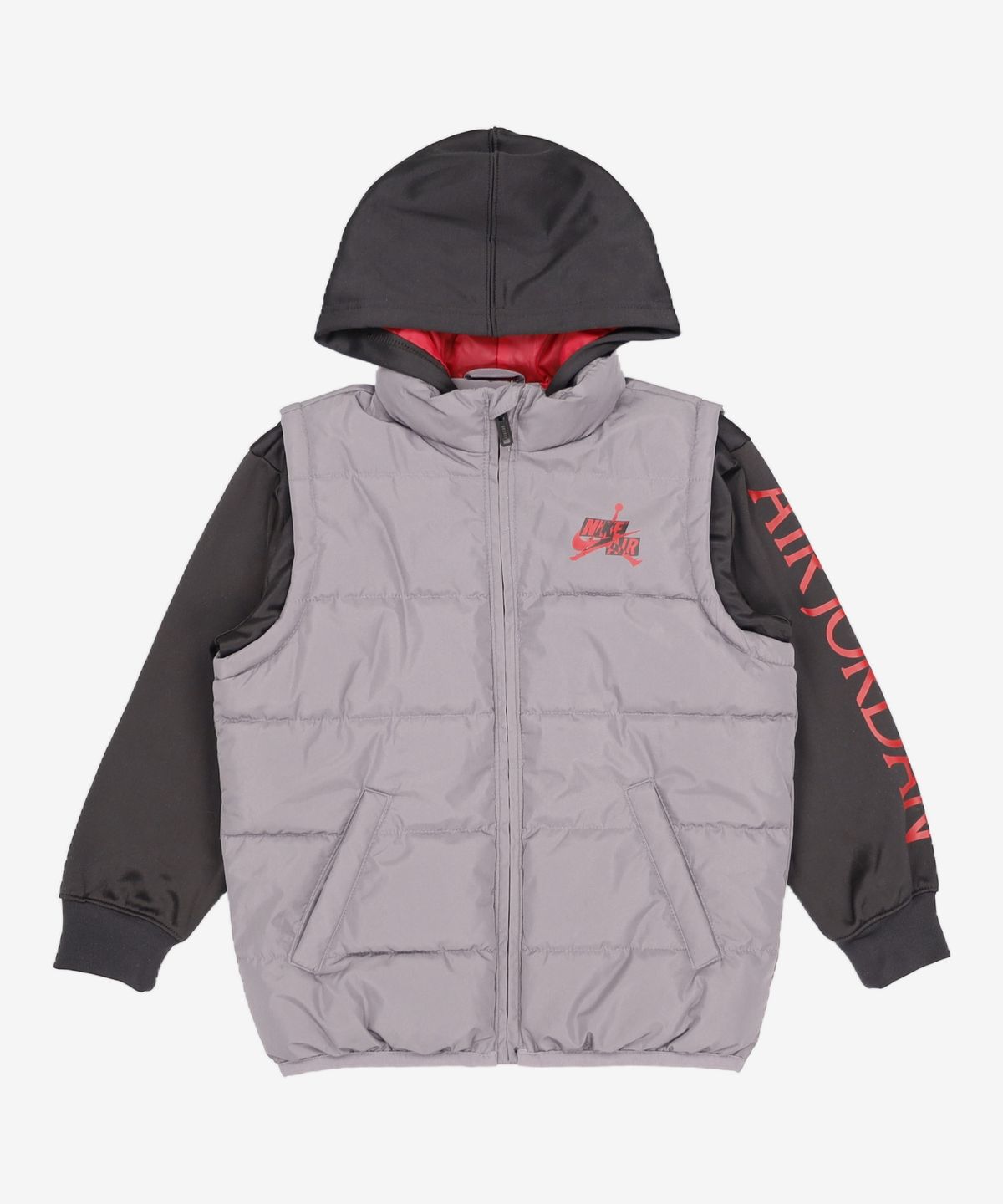 조던(Jordan) 기타 아우터 116/122