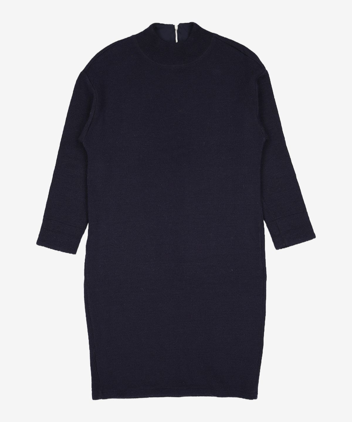 스타일 베네통(STILE BENETTON.) 맥시 원피스 FREE