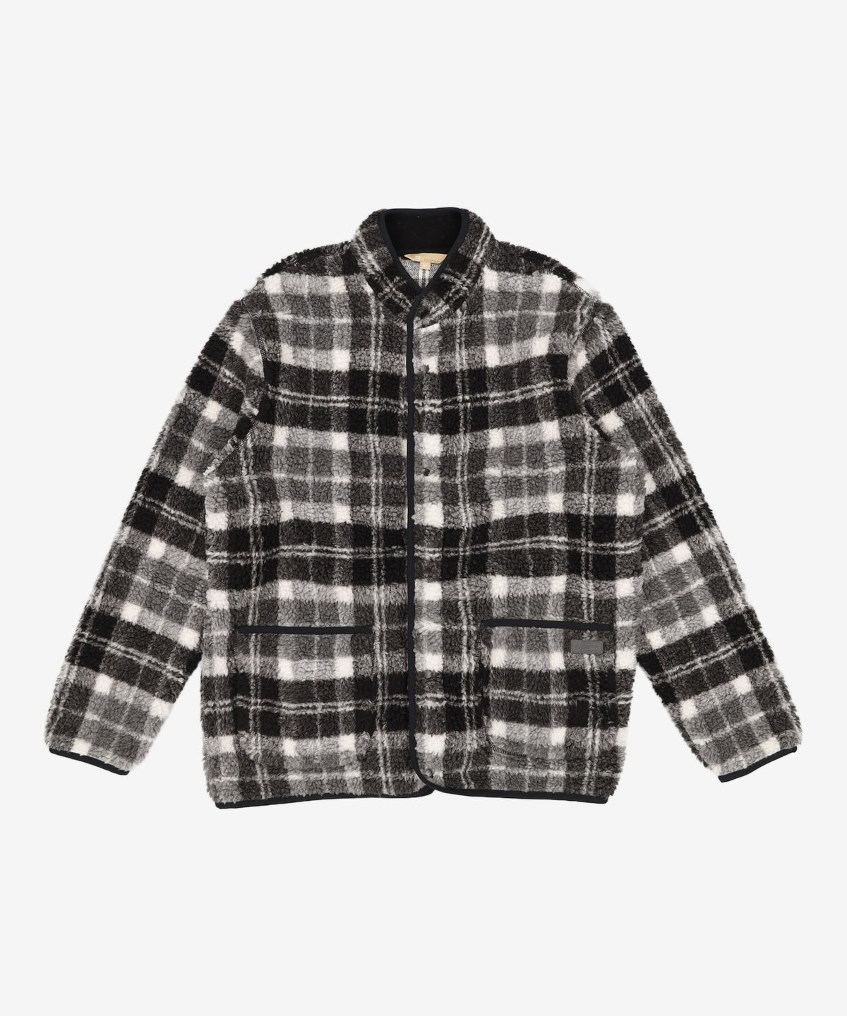 빈폴(BEAN POLE) 플리스 105