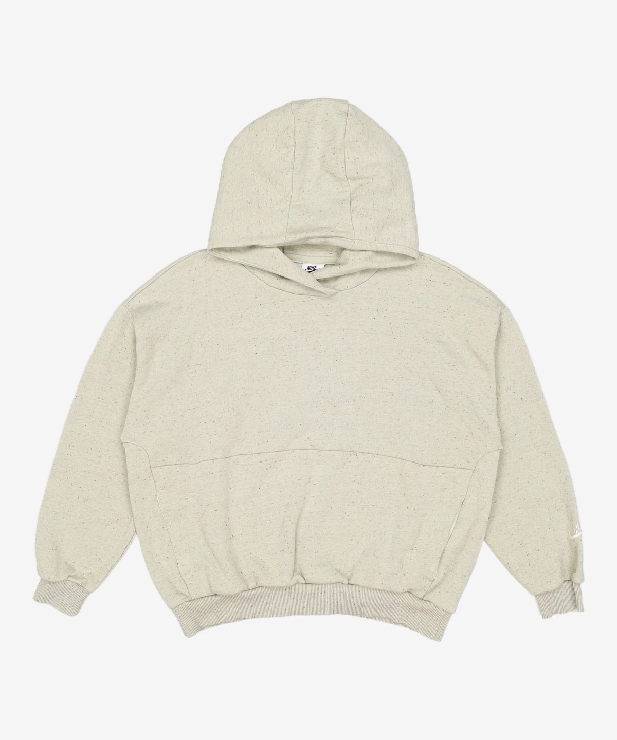 나이키(NIKE) 후드 티셔츠 XL