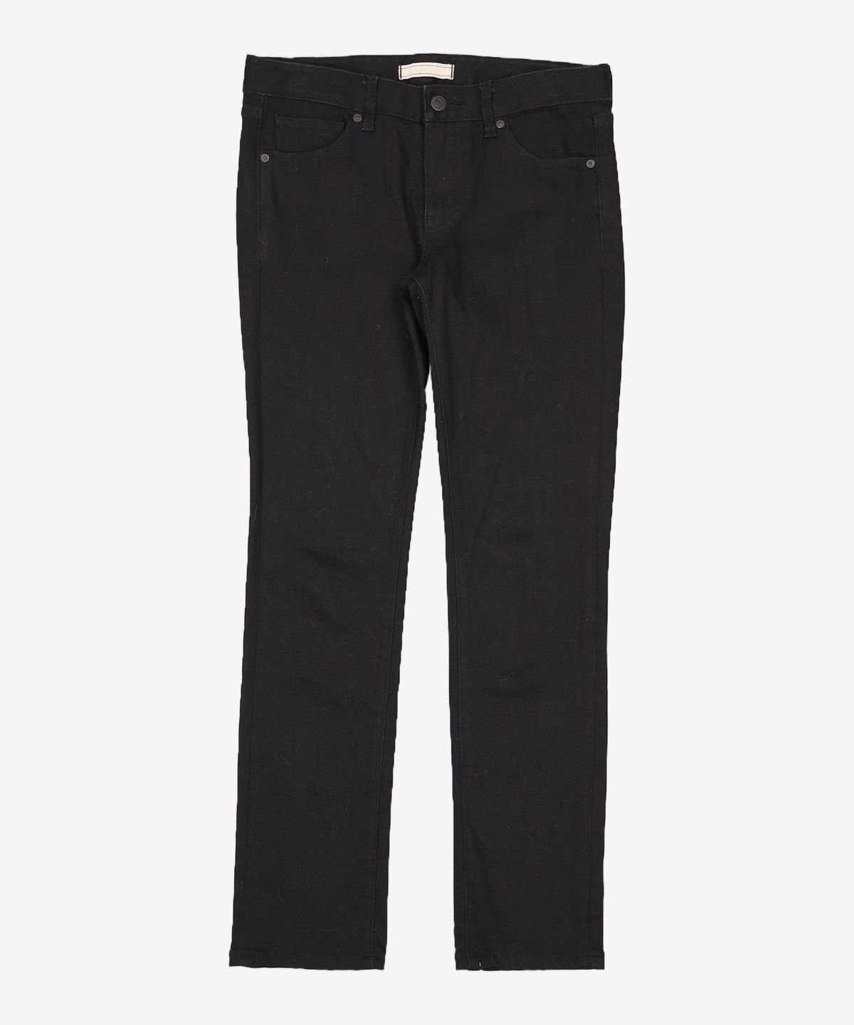 유니클로(UNIQLO) 청/데님 팬츠 64