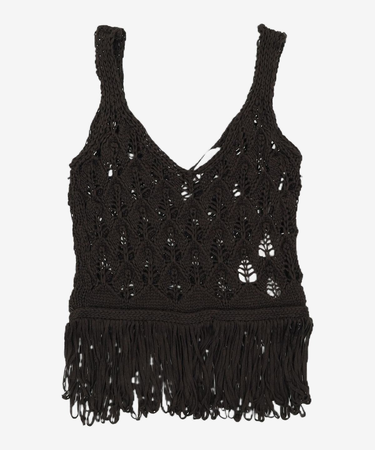 자라(ZARA) 베스트 XS