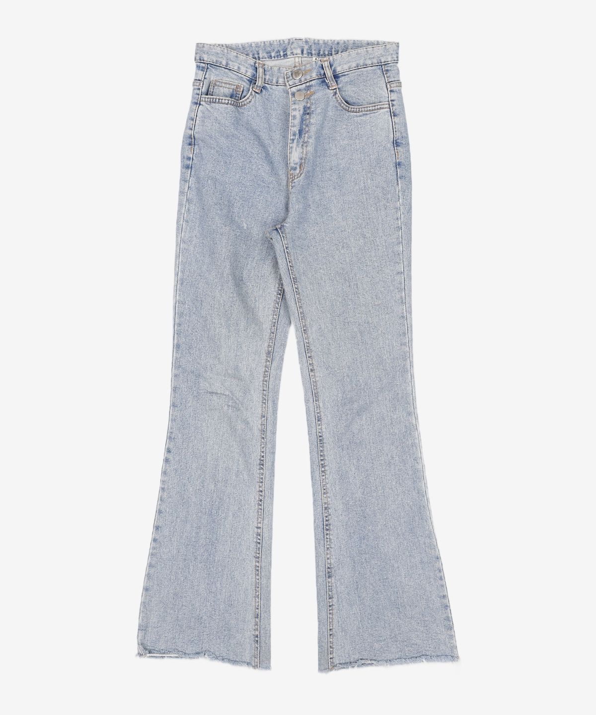 아우라 데님(Aura Denim) 청/데님 팬츠 M