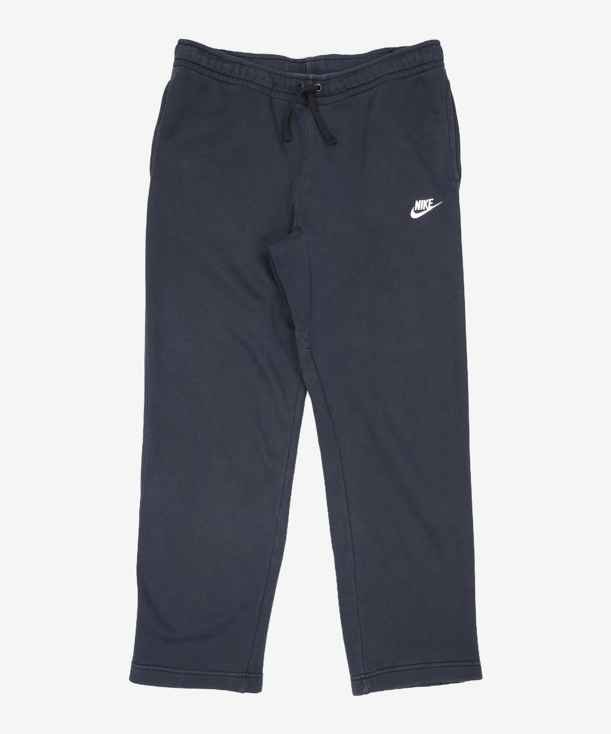 나이키(NIKE) 트레이닝 팬츠 85