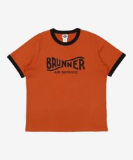 Thumbnail 0