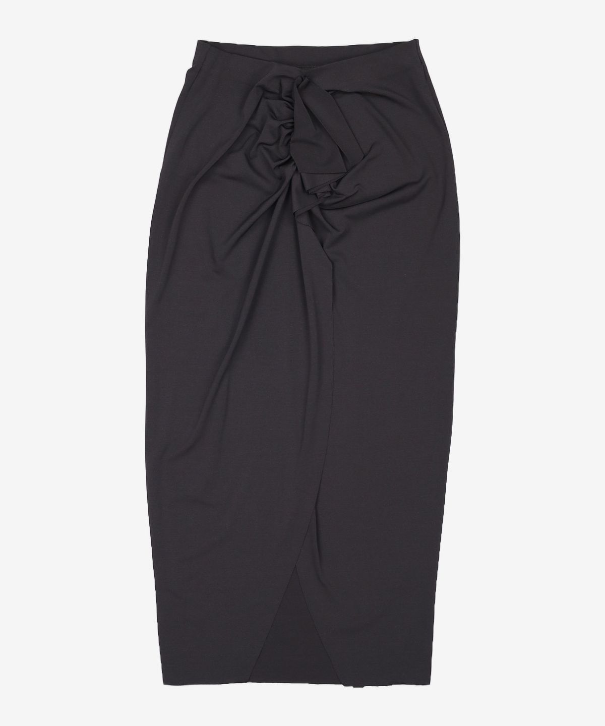 에이치앤엠(H&M) 롱스커트 XS