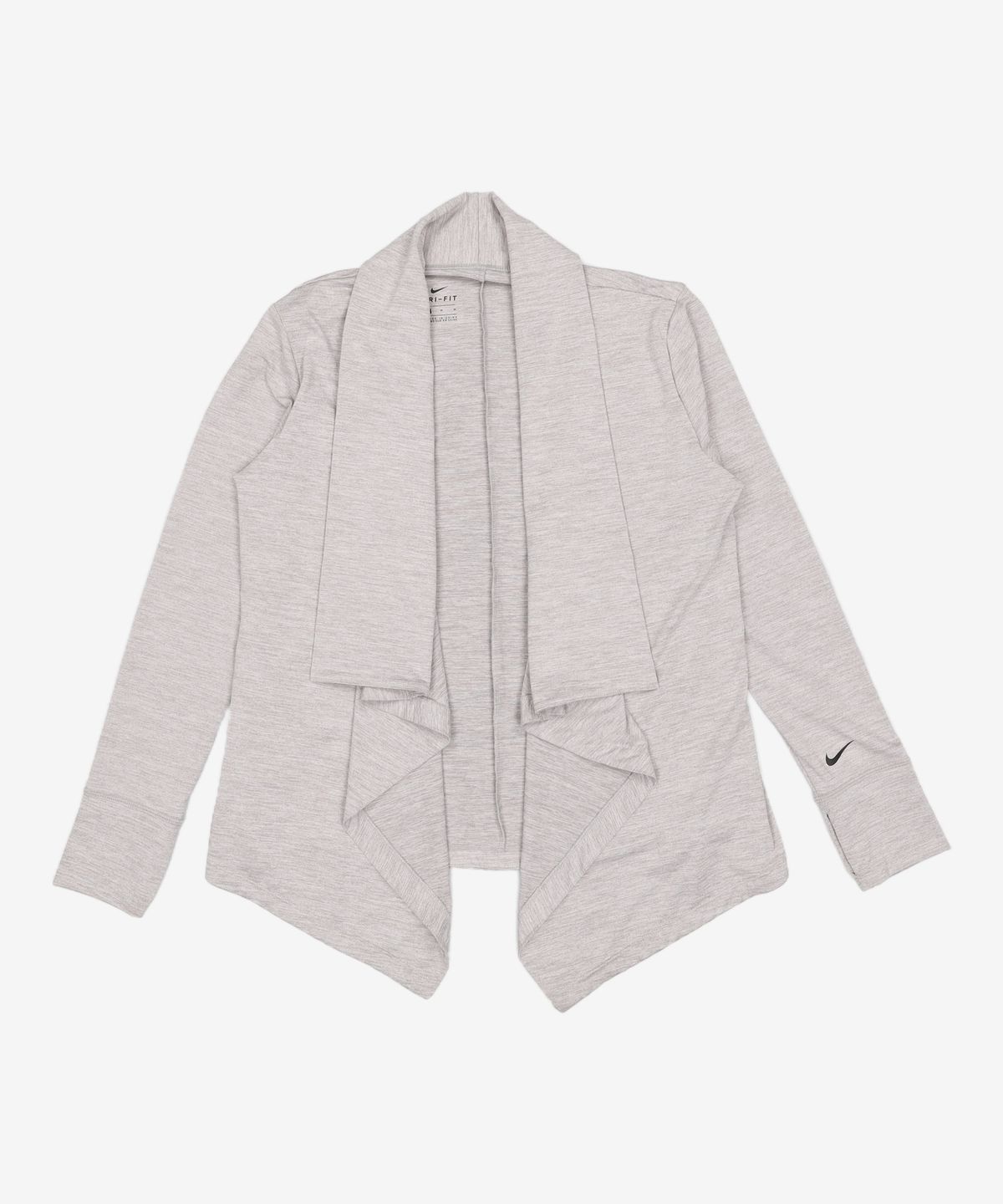 나이키(NIKE) 카디건 M