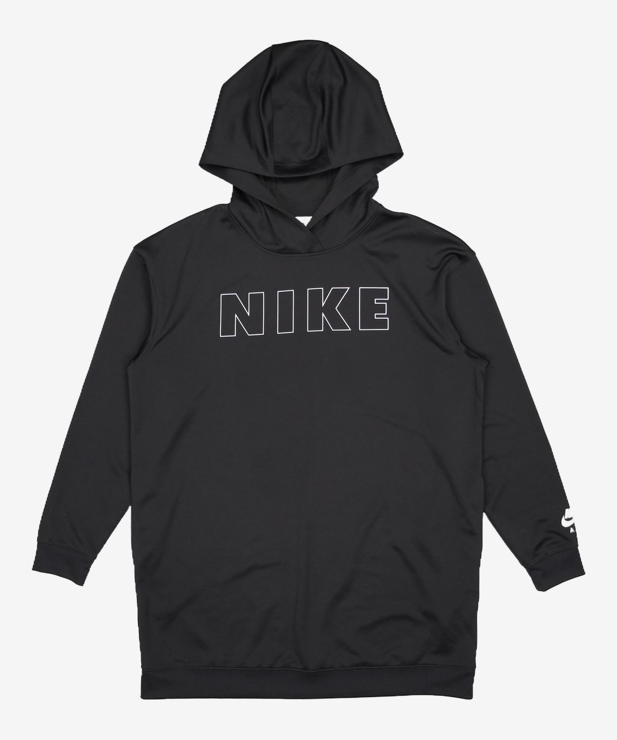 나이키(NIKE) 후드 티셔츠 XL