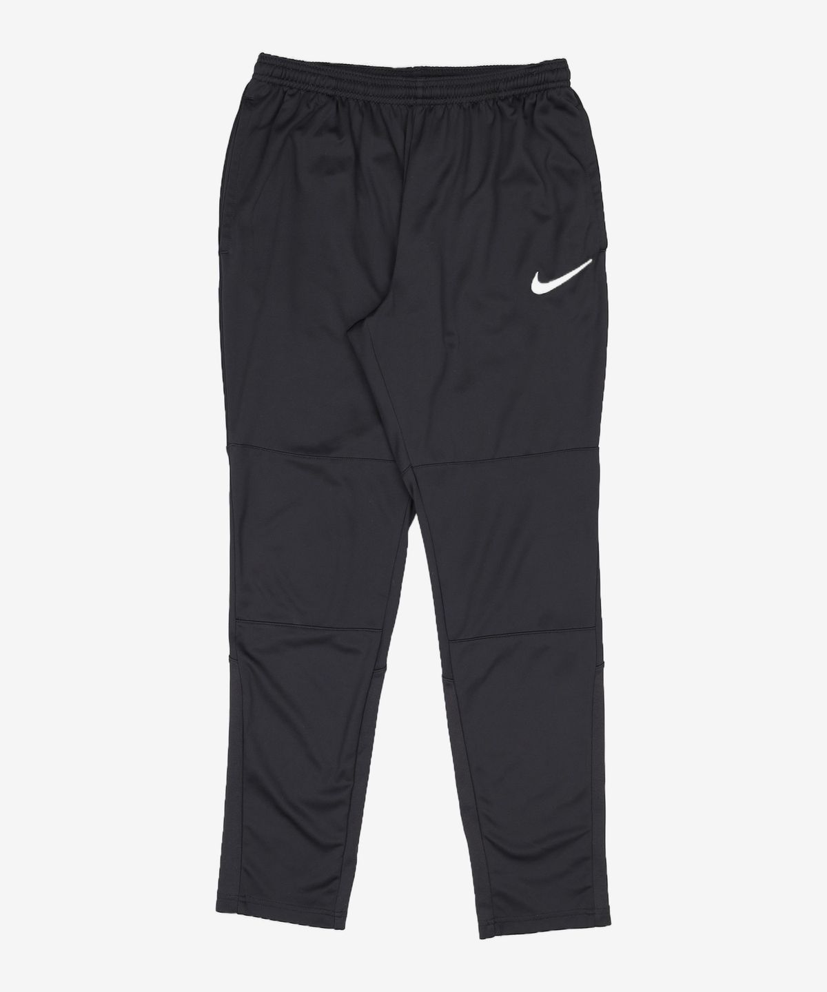 나이키(NIKE) 트레이닝 팬츠 M