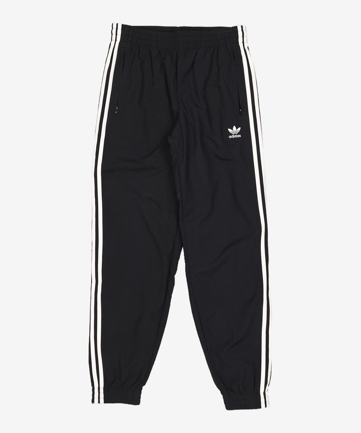 아디다스(ADIDAS) 아디컬러 우븐 파이어버드 트랙 팬츠 IT2501 S