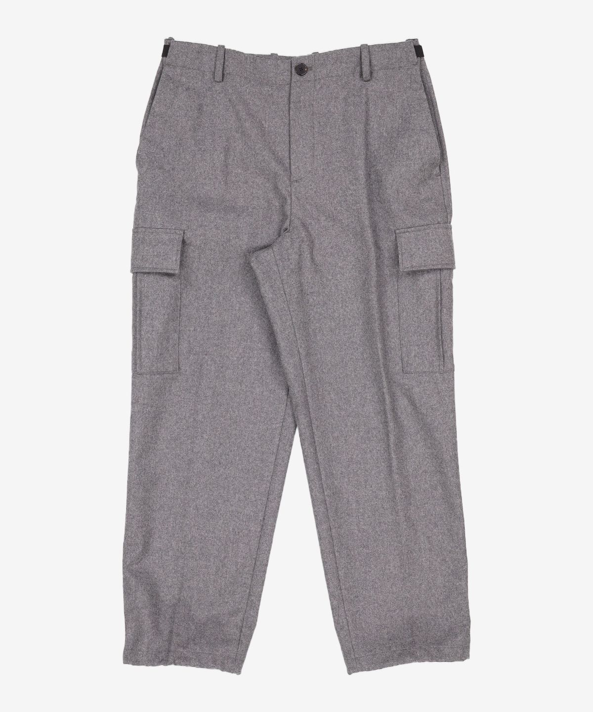 질스튜어트(JILLSTUART) 기타 바지 82/96