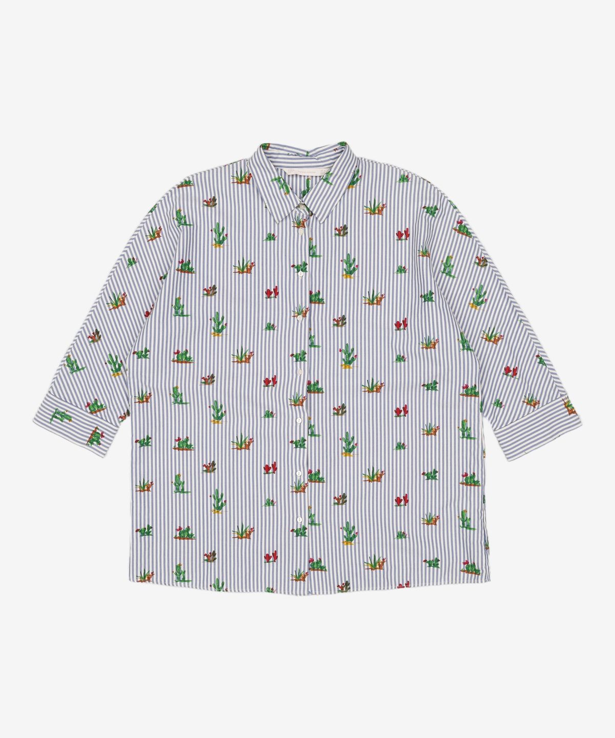 자라(ZARA) 캐주얼 셔츠 M