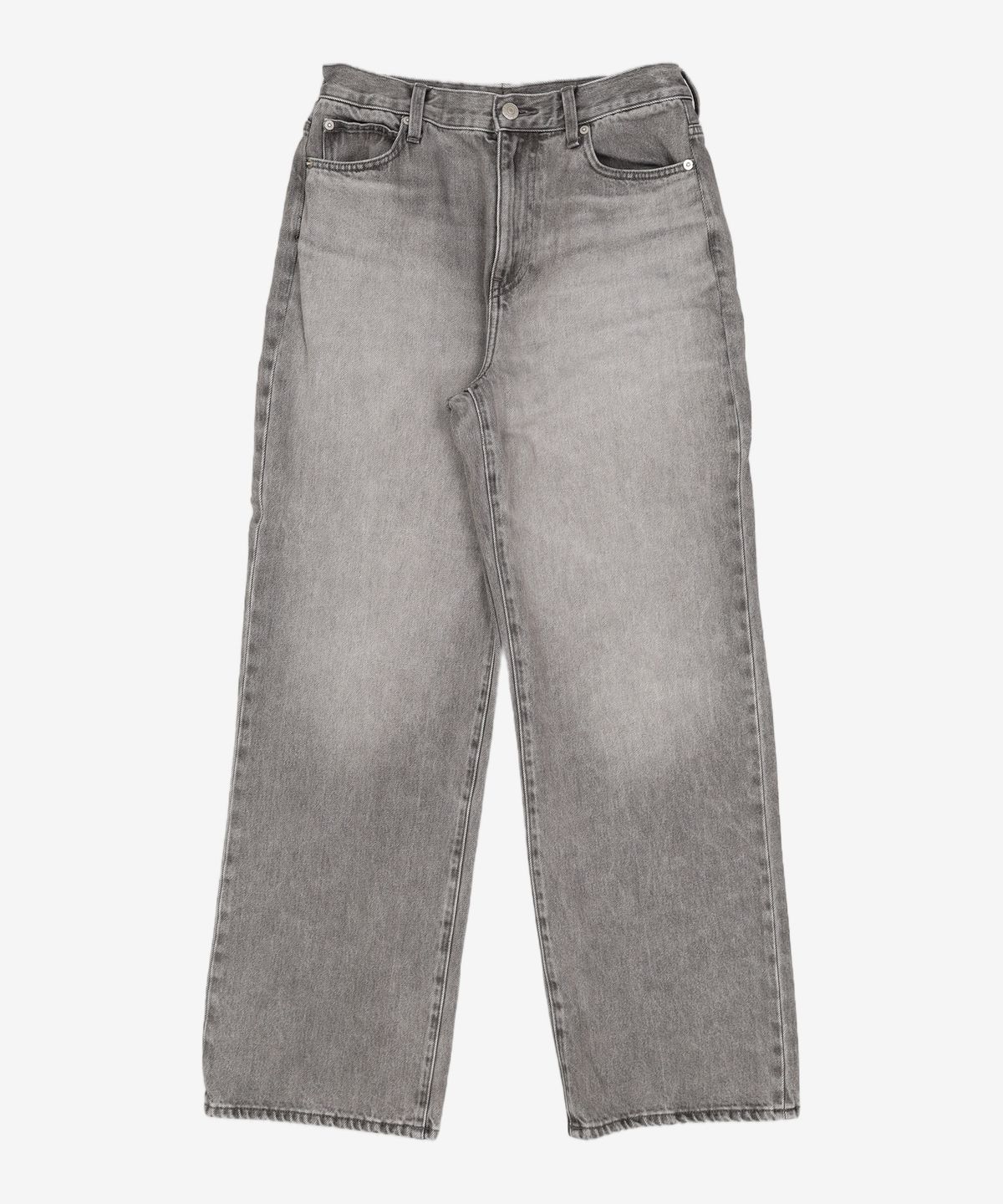 유니클로(UNIQLO) 청/데님 팬츠 68.5