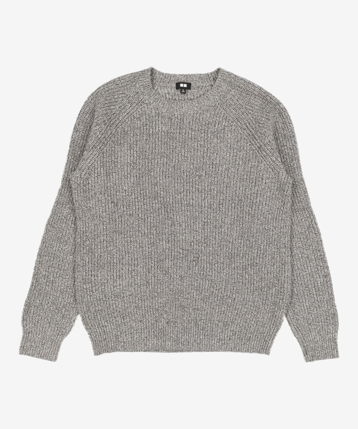 유니클로(UNIQLO) 니트/스웨터 10