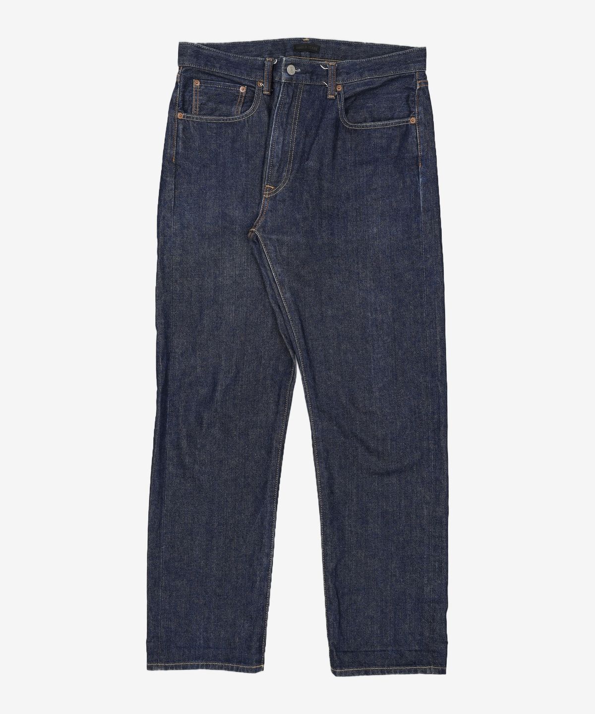 유니클로(UNIQLO) 청/데님 팬츠 86.5
