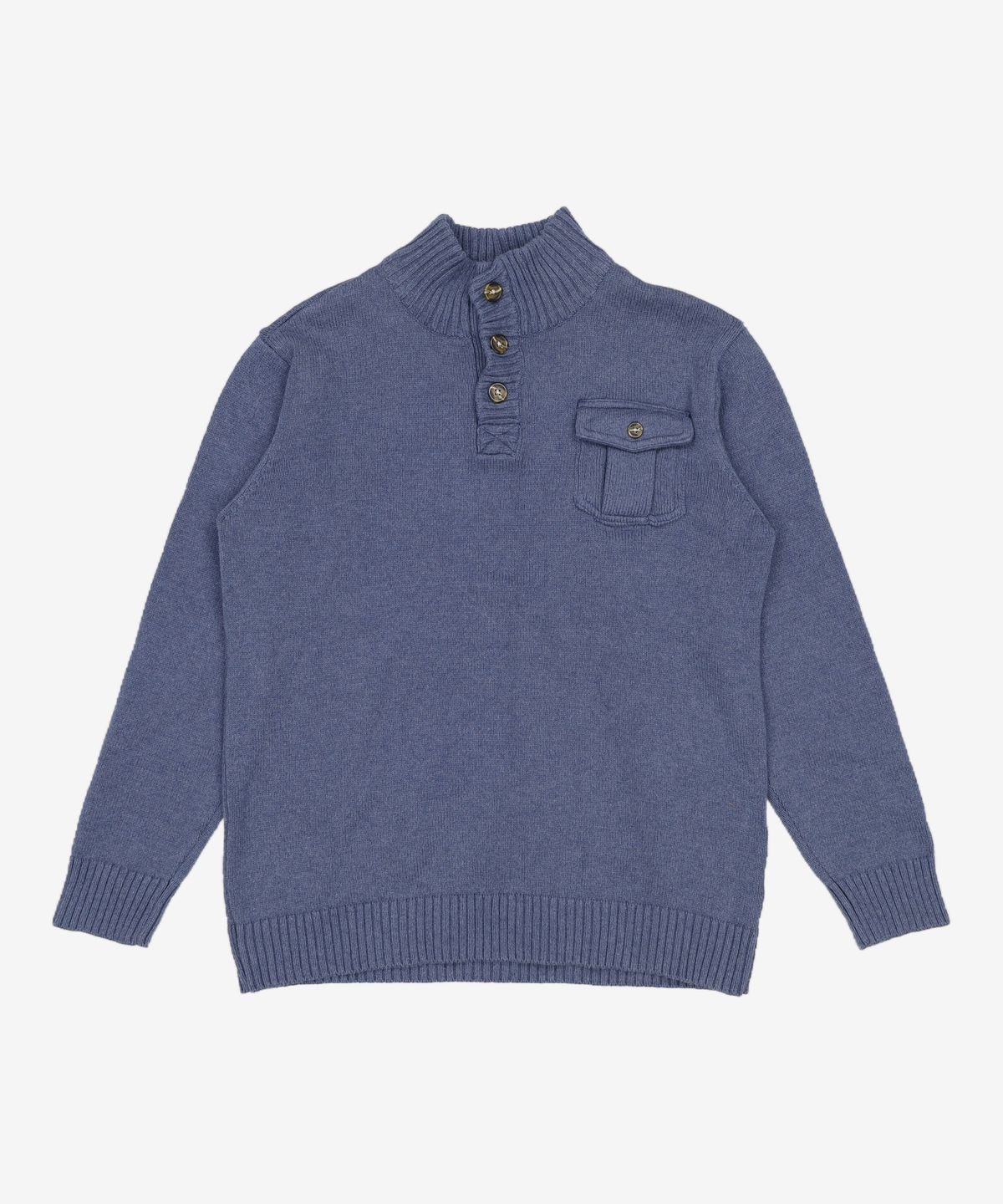 타미힐피거(TOMMY HILFIGER) 니트/스웨터 XL