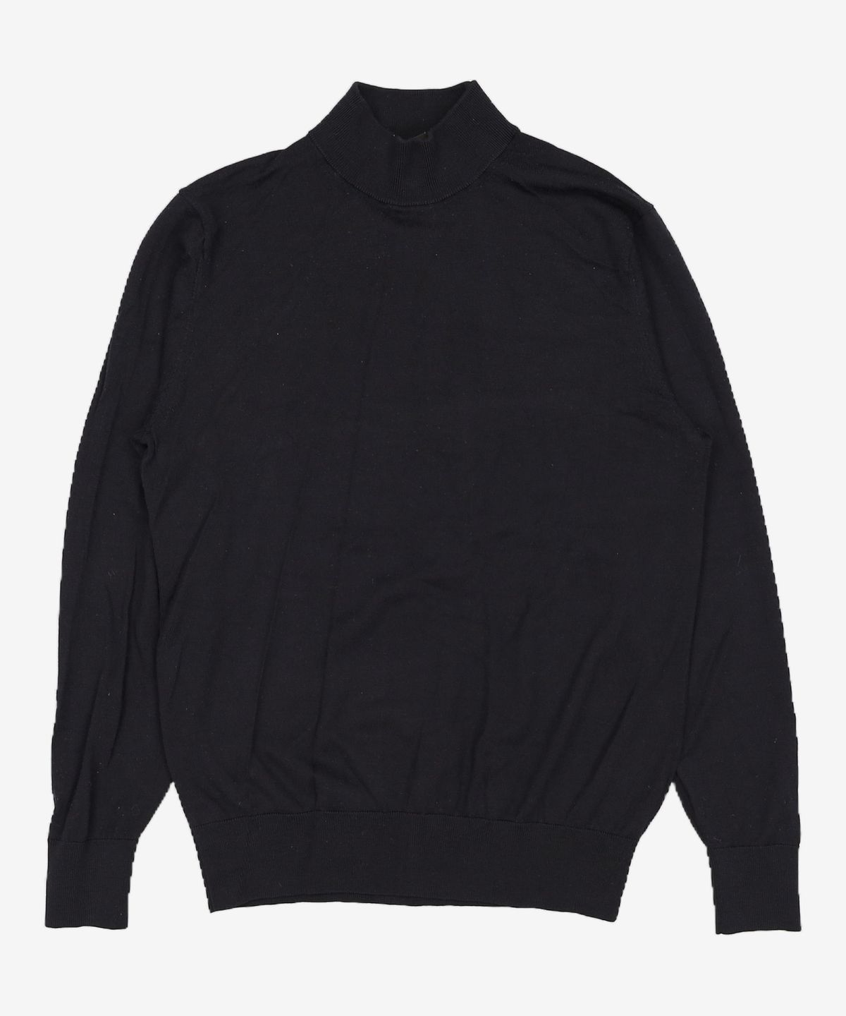 유니클로(UNIQLO) 니트/스웨터 M