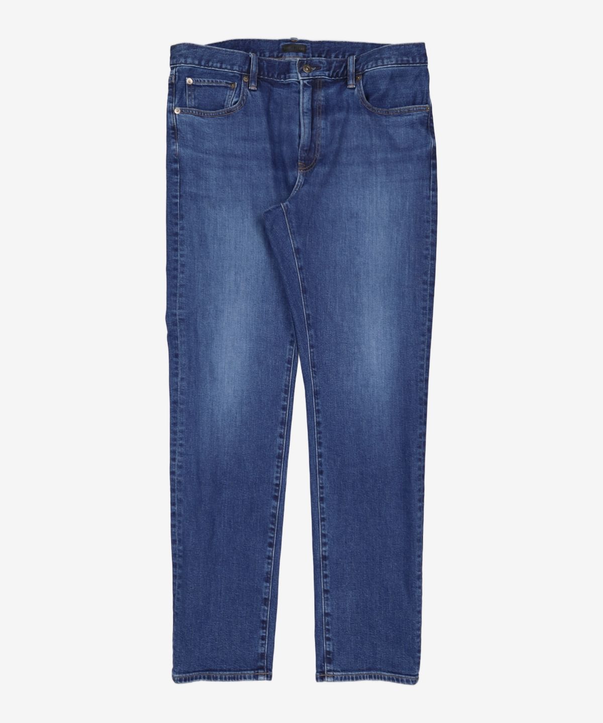유니클로(UNIQLO) 청/데님 팬츠 91.5