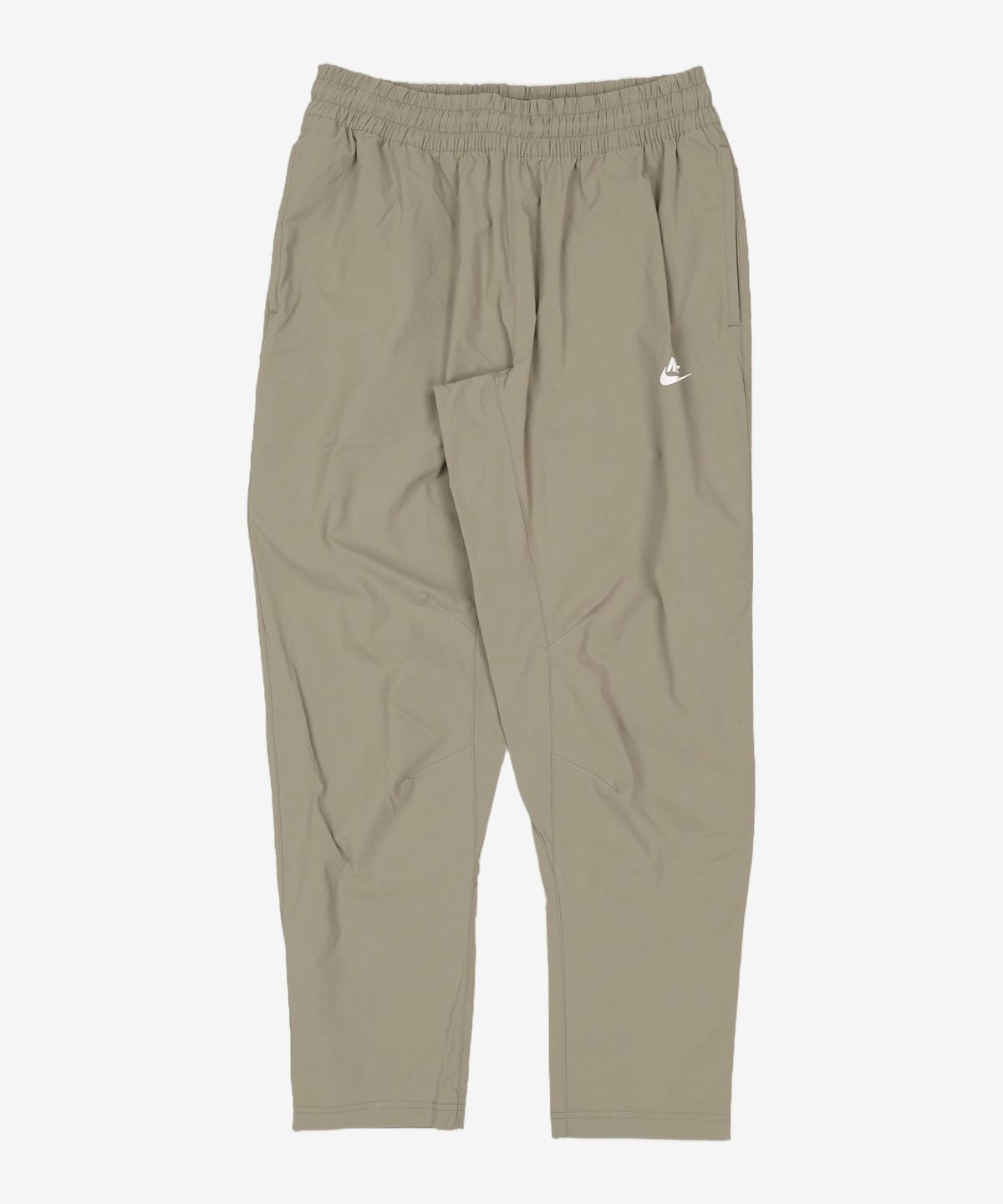 나이키(NIKE) 조거 팬츠 85