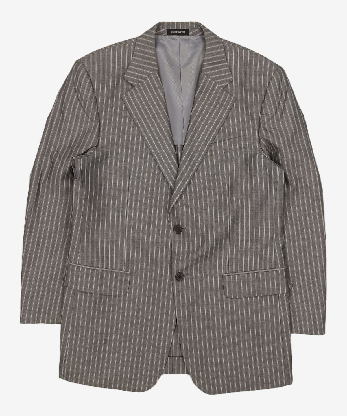 피에르가르뎅(PIERRE CARDIN) 슈트/블레이저 재킷 577