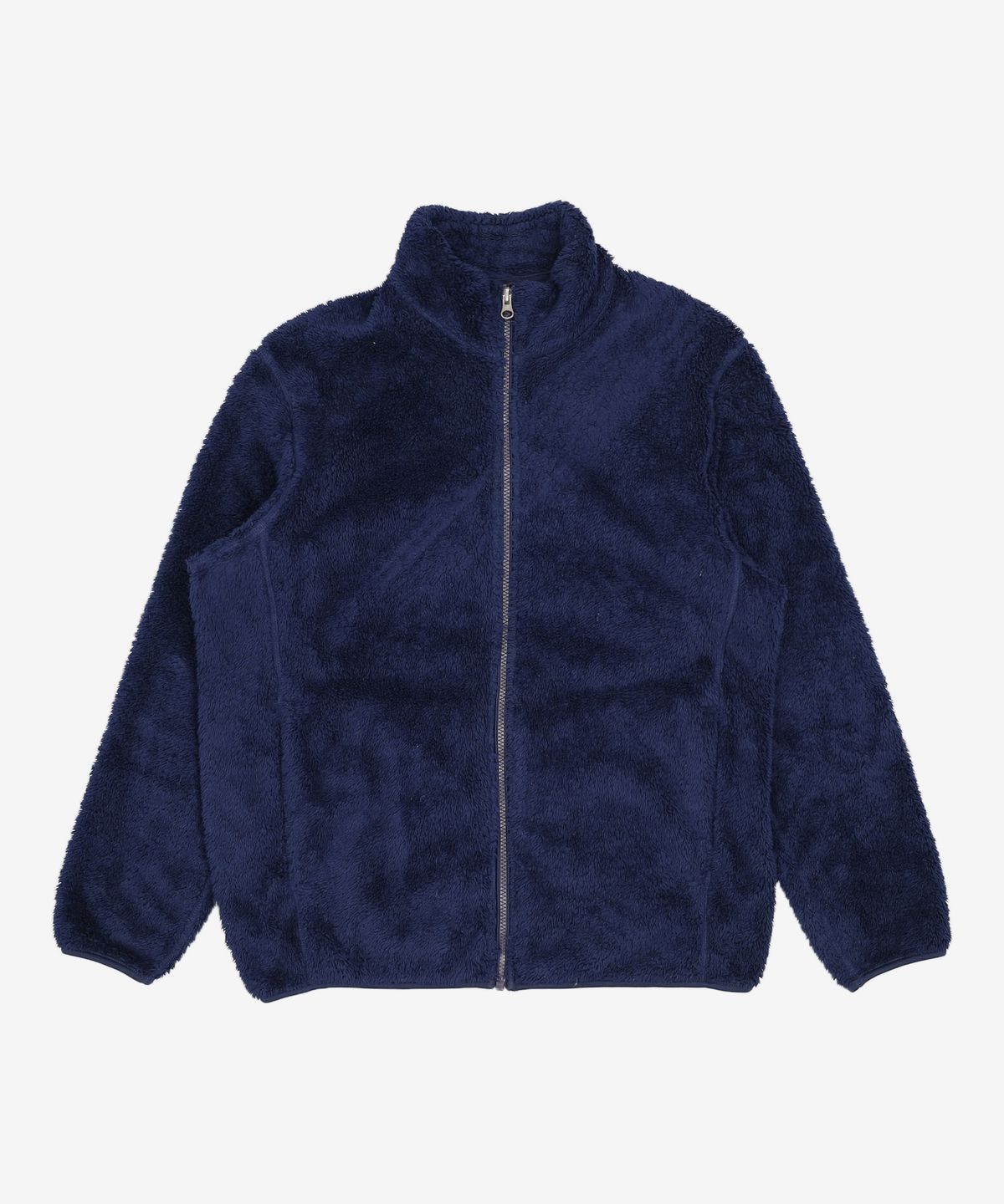 유니클로(UNIQLO) 플리스 L