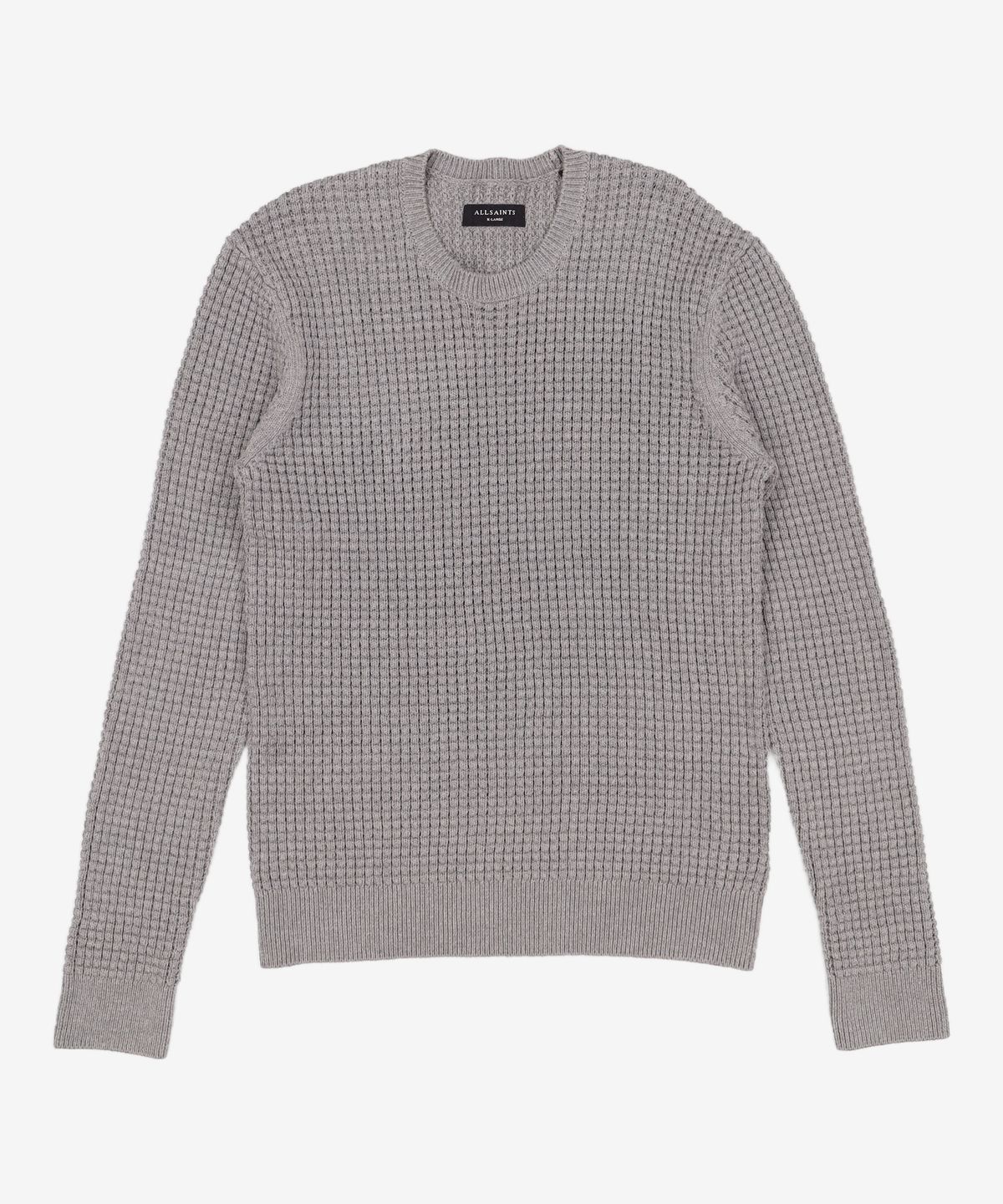 올세인츠(ALLSAINTS) 니트/스웨터 XL