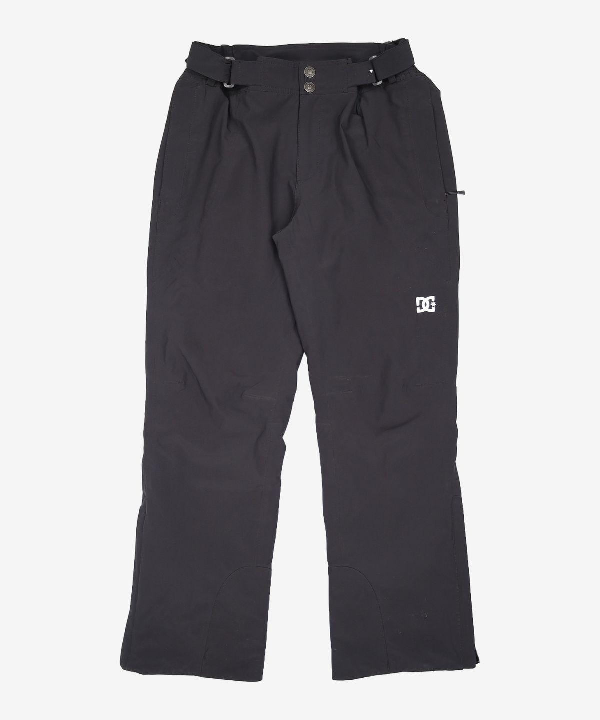 디씨슈즈(DC SHOES) 기타 바지 M