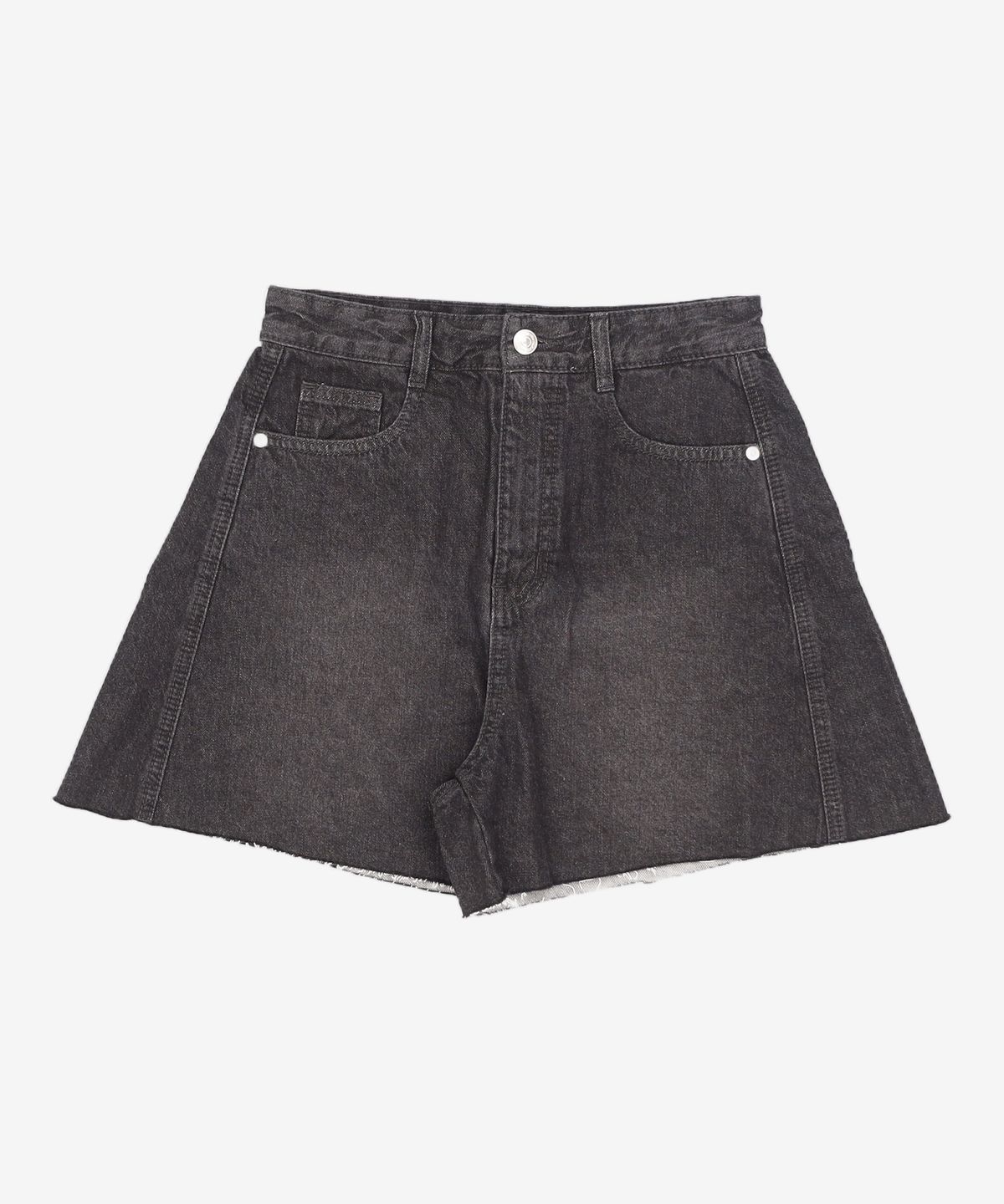 미쏘(MIXXO) 숏팬츠 24