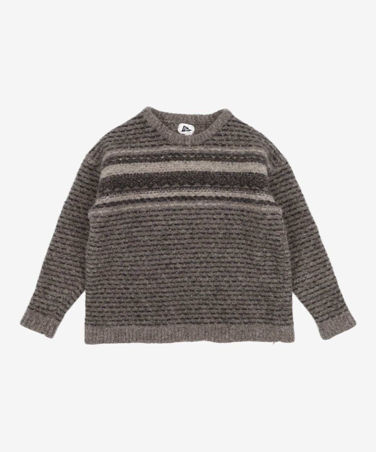 필그림 서프 서플라이(PILGRIM SURF+ SUPPLY) 니트/스웨터 XL