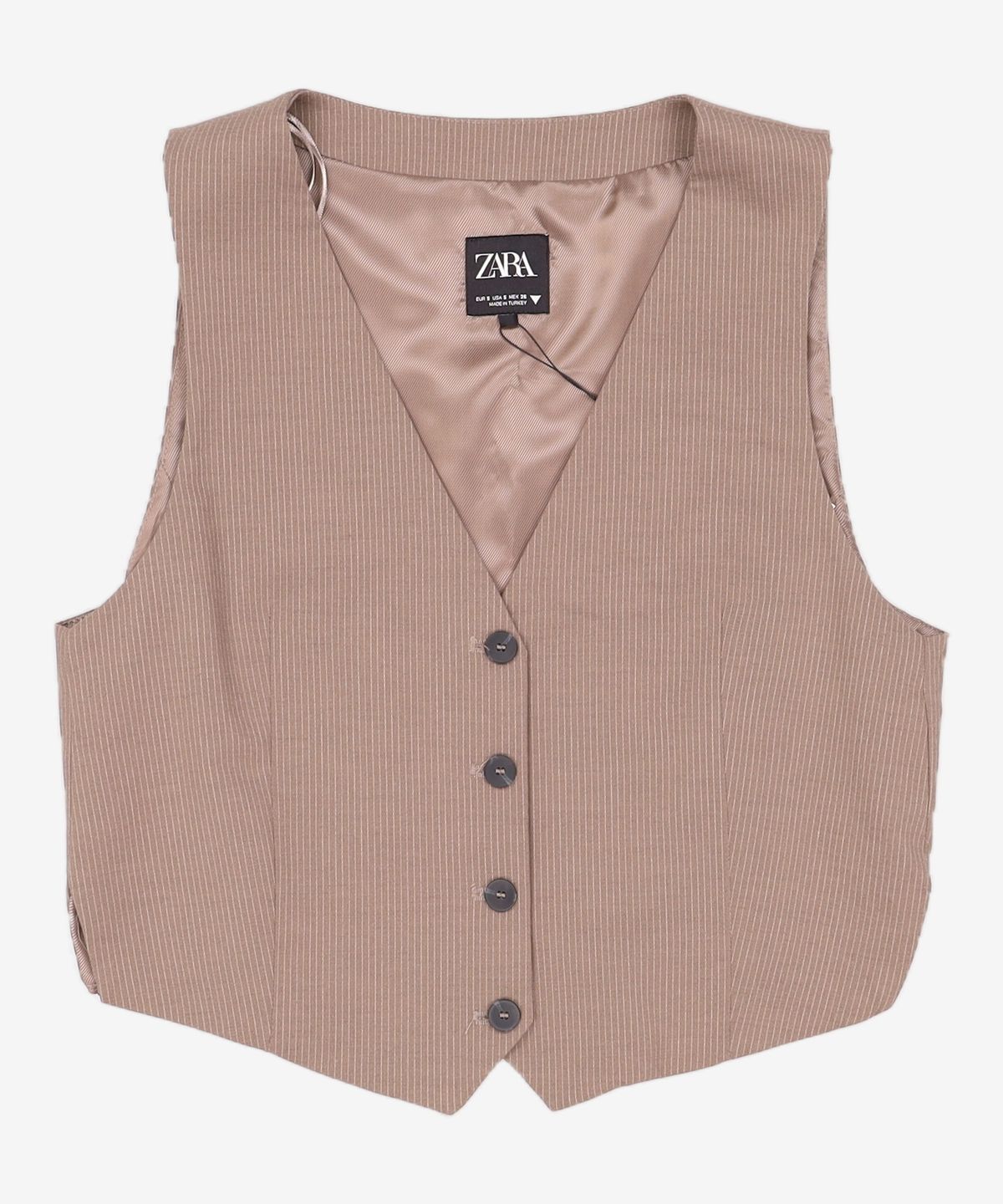 자라(ZARA) 베스트 S