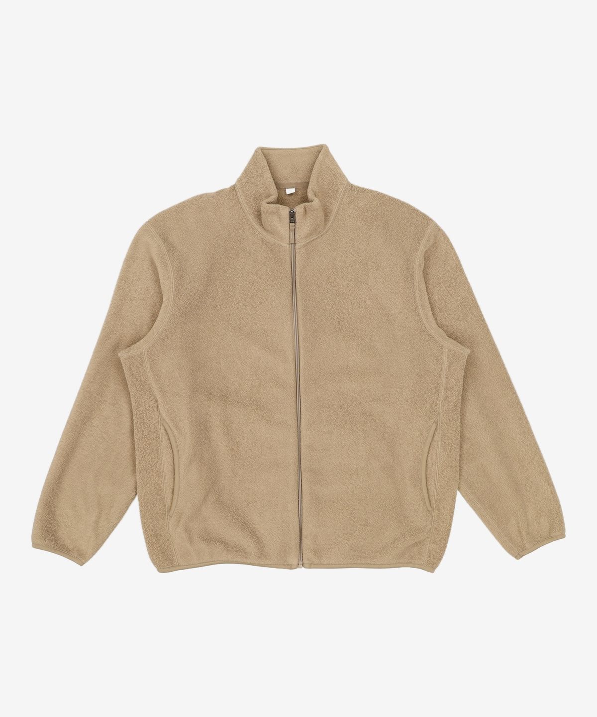 유니클로(UNIQLO) 플리스 L