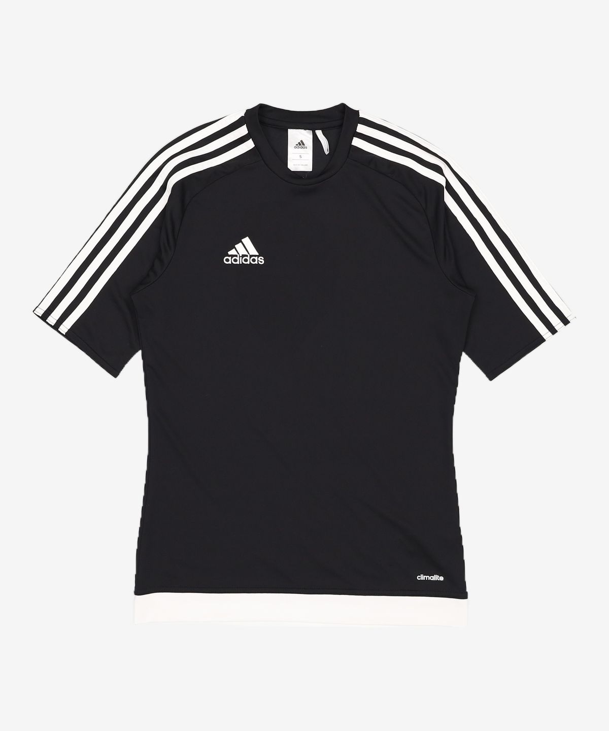 아디다스(ADIDAS) 반소매 티셔츠 S