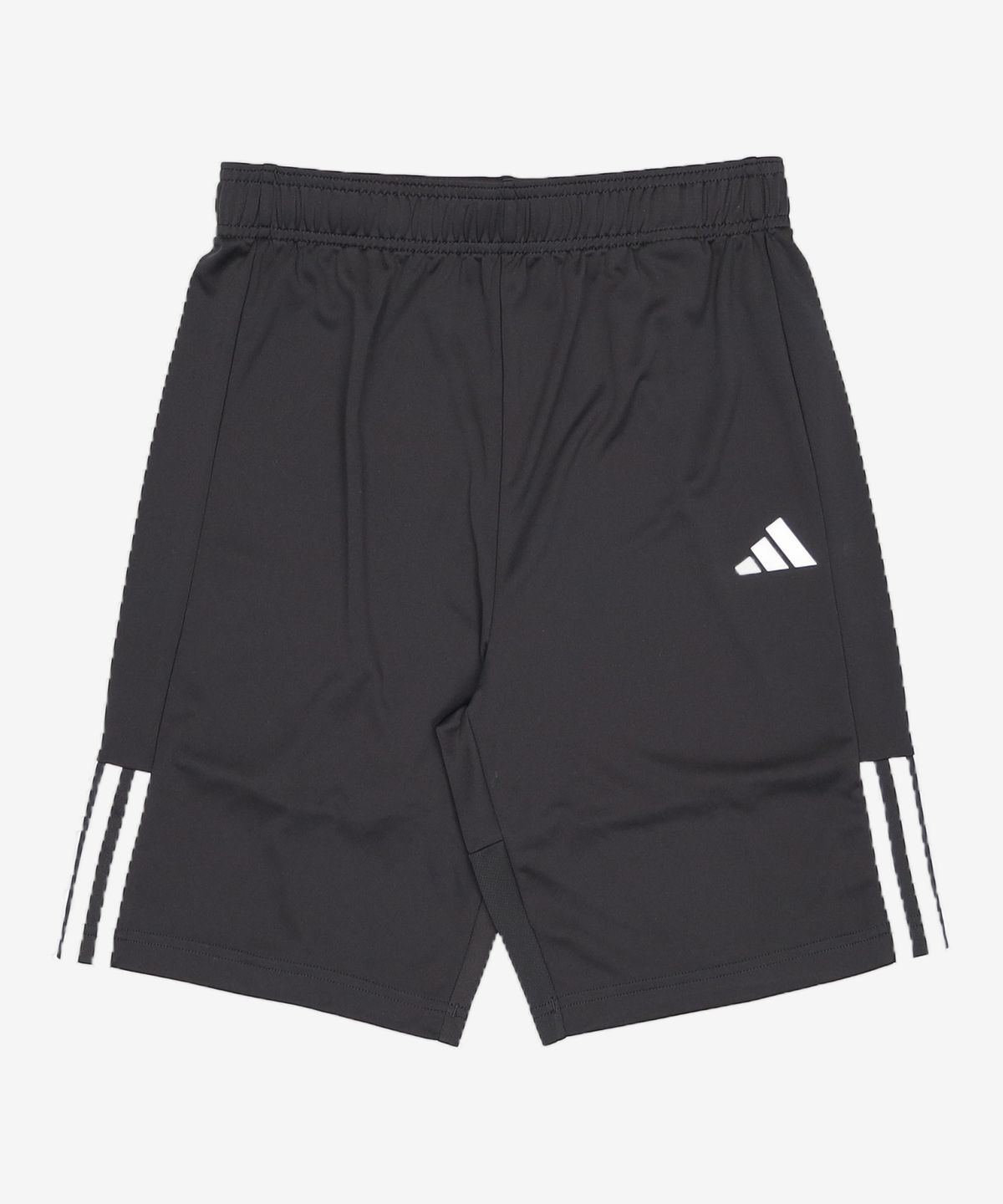 아디다스(ADIDAS) 숏 팬츠 160