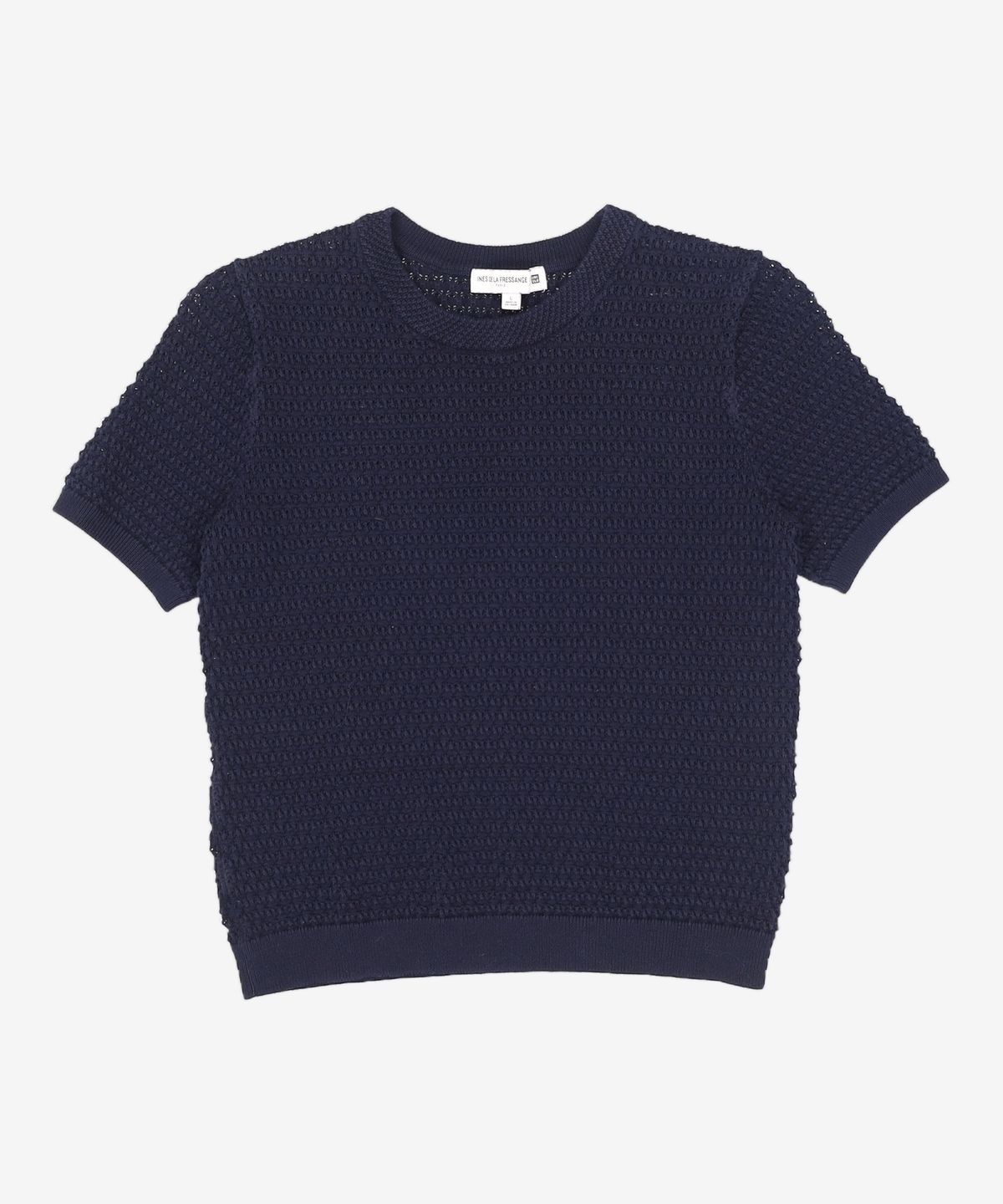 유니클로(UNIQLO) 니트/스웨터 L